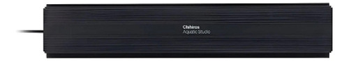 Luminária De Led P/ Plantado Chihiros Universal Wrgb 1000 Luzes Rgb 127/220V