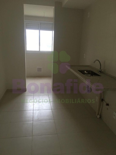 Imagem 20 de 30 de Apartamento, Soneto, Engordadouro, Jundiaí - Ap11244 - 34955409