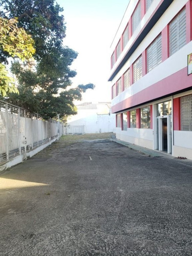 Imagem 7 de 30 de Prédio Para Alugar, 2938 M² Por R$ 84.900,00/mês - Saúde - São Paulo/sp - Pr0003