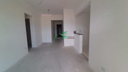 Imagem 8 de 23 de Apartamento Á Venda Em Mongaguá!! - 8