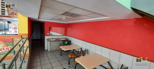 Imagen 6 de 14 de Mk Inmobiliaria Vende Local Cerca De Asamblea Nacional, Caracas / 04126968207