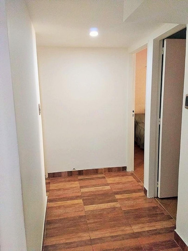 Imagen 11 de 18 de Venta Tres Ambientes , Con Galería Y Patio De Uso Propio!