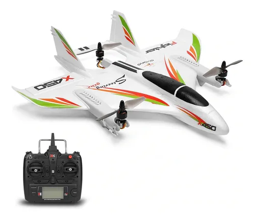 Aviator drone hotsell 2.4 ghz