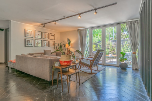Diseño Y Arquitectura I Club Manquehue I Funcional Y Moderno