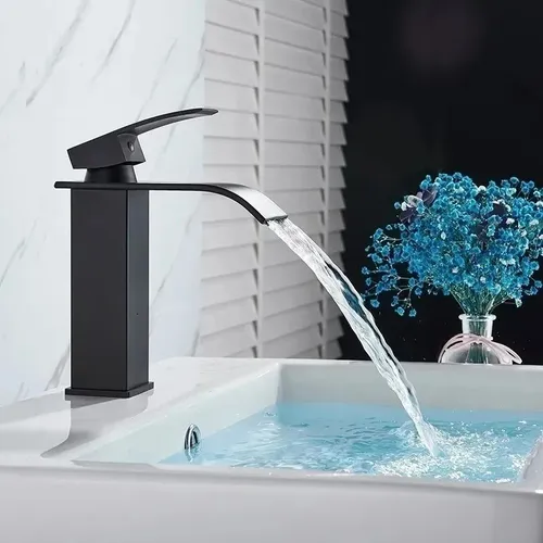 Mezcladora para jacuzzi hotsell