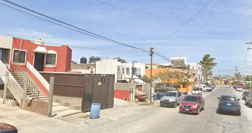 Cabo San Lucas! Magnifica Casa En Una De Las Mejores Zonas De Cabo San Lucas Bcs ¡¡¡menos De 20 Min Del Arco Cabo San Lucas!!!