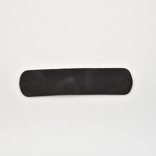 Lámpara Con Carcasa De Plástico, Linterna Led De 6 Led