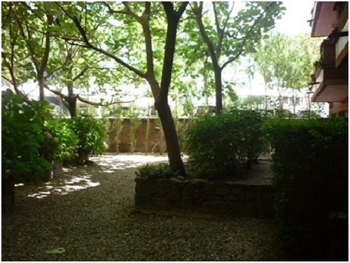 Departamento En Venta En Roosevelt