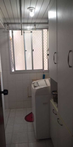 Imagem 24 de 30 de Apartamento À Venda Em Quinta Da Boa Vista Ii, Cláudia - Pr - Ap2385_gprdo