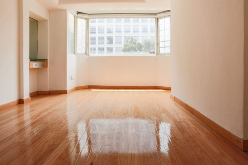 Imagen 15 de 30 de Departamento En Venta En Col. Cuicuilco, Coyoacán