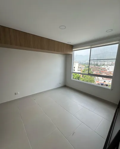 Alquilo Apartaestudio De Lujo Al Norte De Cali