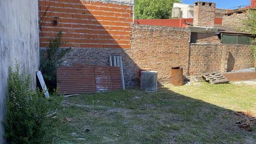 Imagen 4 de 11 de Galpón - Centro De Lujan