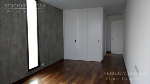 Imagen 12 de 17 de Departamento En Venta De Categoría En Rosario
