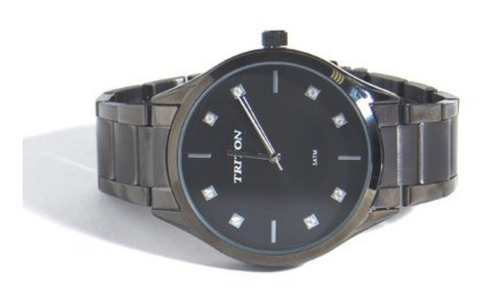 Relógio Triton Eyewear Rtx146