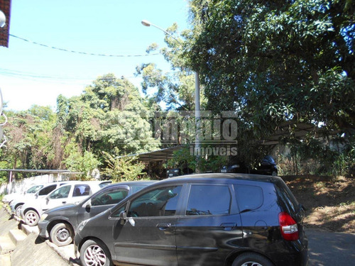 Imagem 2 de 21 de Apartamento - Ref: S2ap5516