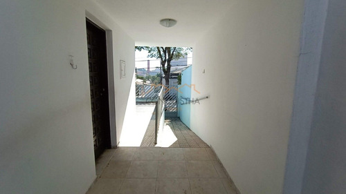Imagem 8 de 15 de Casa - Anchieta - Ref: 3866 - L-6050