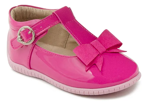 Zapatos preandantes new arrivals