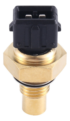 7700869343 Sensor De Temperatura Del Refrigerante Automático