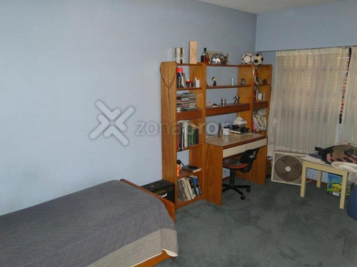 Imagen 13 de 20 de Venta Casa 4 Amb 150 M2 Balcon Valentin Alsina Lanus