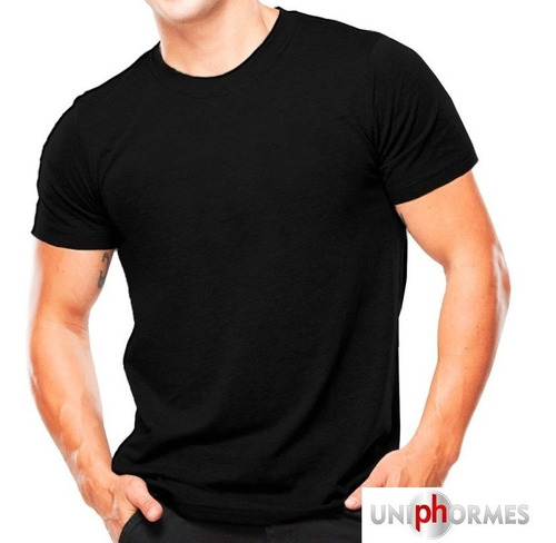 Kit 30 Camisetas Para Sublimação Lisa 100% Poliest Camisas X
