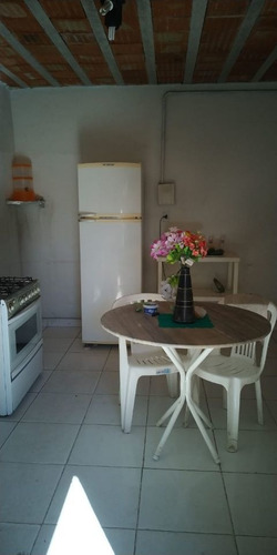 Casa Com 4 Quartos Para Comprar No Riacho Das Pedras Em Contagem/mg - 8213
