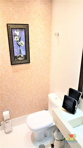 Sala, 39 M² - Venda Por R$ 350.000,00 Ou Aluguel Por R$ 1.800,00/mês - Mooca (zona Leste) - São Paulo/sp - Sa0202