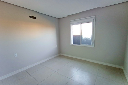 Imagem 14 de 26 de Casa À Venda Em Capão Da Canoa - Ca01473 - 69888204