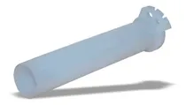 Comprar Roldana Tubo Acelerador Cbx 150 Aer0 Cbx Strada 200 Cbx 250