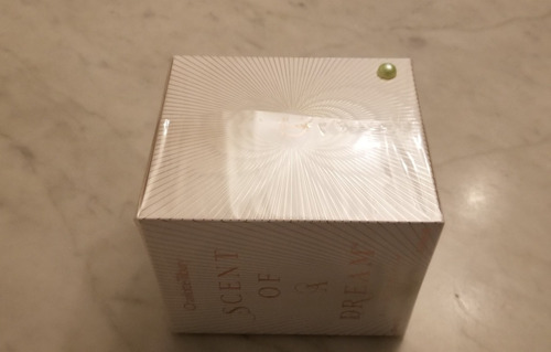 Charlotte Tilbury Scent Of A Dream