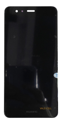 Modulo Pantalla Display Para Huawei P10 Lite Was-lx3