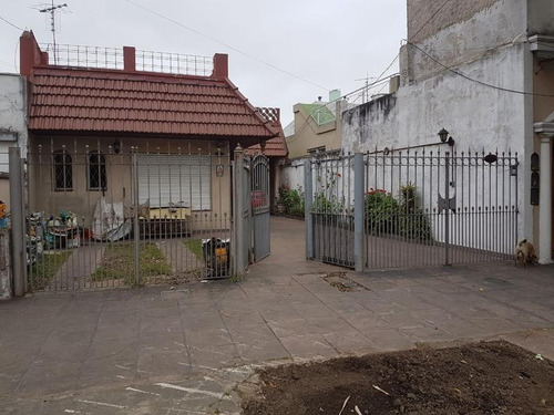 Imagen 1 de 15 de Casa - Lanús Este