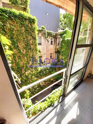 Imagen 10 de 19 de Oficina En Venta - Apto Vivienda - Oportunidad.-