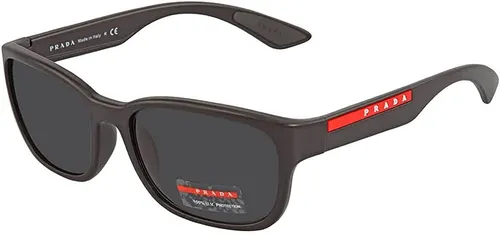 Lentes Prada Hombre |