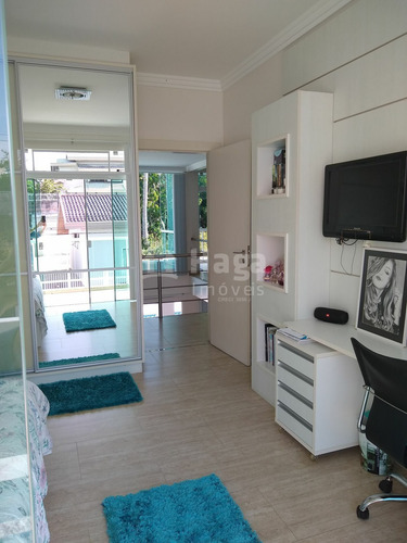 Imagem 26 de 30 de Casa À Venda No Bairro Souza Cruz - Brusque/sc - 2217