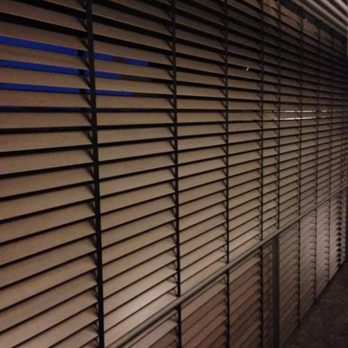 Cortinas E Persianas Sob Medidas