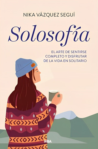 Solosofia /322