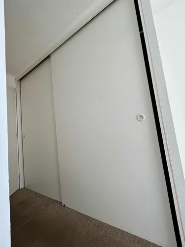 Vendo Dpto 2d/2b Lomas San Sebastian