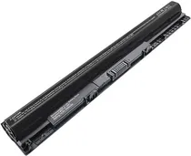 Comprar Bateria Para Dell Inspiron 14-3000 ( P76g ) M5y1k 14.8v Nova Cor da bateria Preto