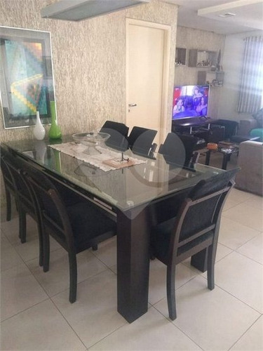 Venha Conhecer Esse Belo Imóvel. - 345-im558256