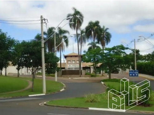 Imagem 28 de 30 de Casa À Venda Em Parque Residencial Villa Dos Inglezes - Ca009177