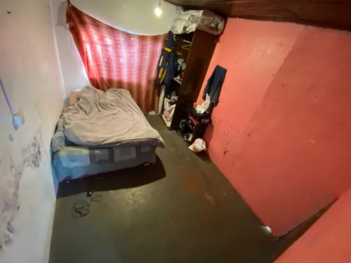 Vendo Casa