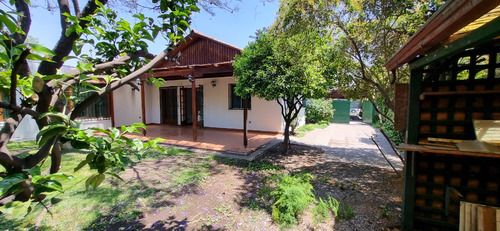 ¡tu Nuevo Hogar En Las Condes!