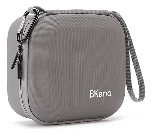 Para Dji Neo Funda De Transporte
