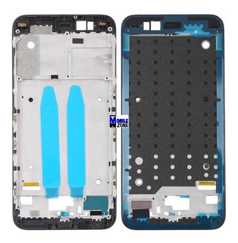 Imagen 1 de 1 de Marco Central Frame Xiaomi Mi A1