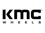 KMC