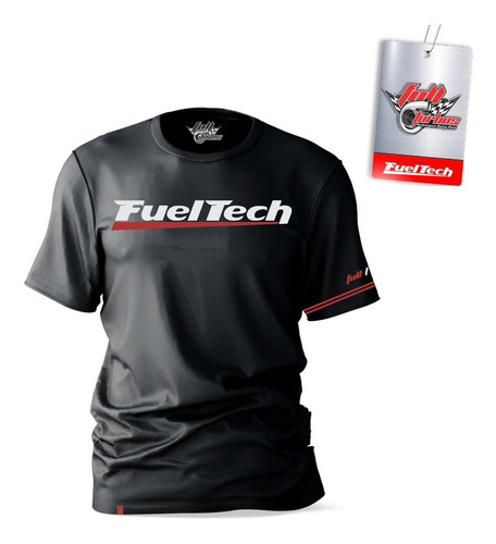 Imagem 5 de 7 de Fueltech Ft450 Com Chicote 3m + Ultra Brinde+ 12x Sem Juros
