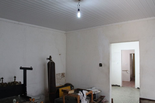 Imagem 6 de 10 de Terreno Em Vila Aricanduva, São Paulo/sp De 293m² À Venda Por R$ 700.000,00 - Te1279313-s