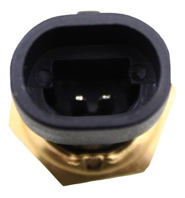 Sensor Cts Saturn Vue L4 2.4 2007 2008 2009 2010 Tomco