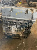 Comprar Motor Accord 2006 2007 K24a8 Para Partes #10-22 Partes 