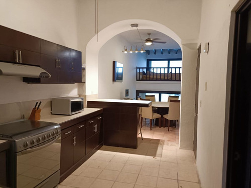 Imagen 3 de 30 de Casa En Venta En Zona Hotelera Cancun